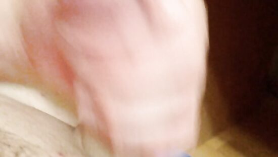 И так продолжается больше часа