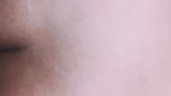 Секс на природе