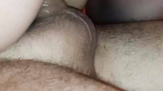 Было прекрасно)