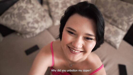 Знает всё обо всём