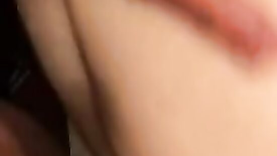 Прекрасное окончание нудного вечера.