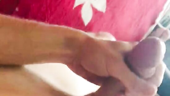 Мастурбирую для девочек часть 2