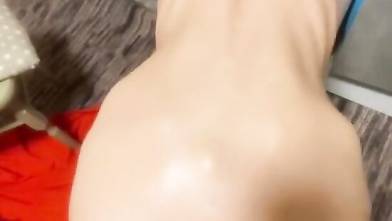 Поход к соседки