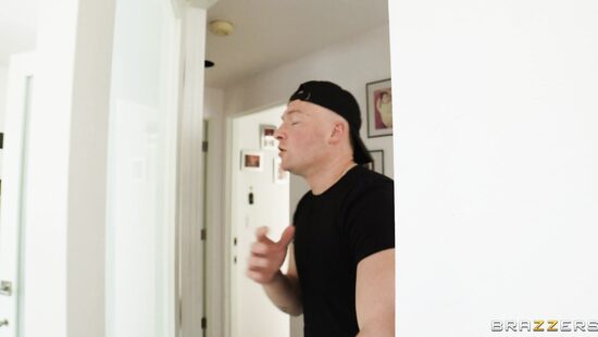 Молочная неразбериха