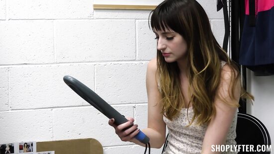 Всё ради праздника