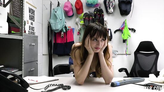 Всё ради праздника