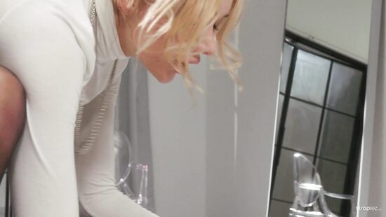 Venus Ascending 2 - Восходящая Венера 2  (2022)