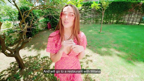 100 долларов? Не смеши