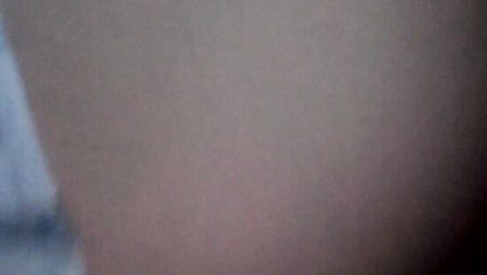 секс с соседом