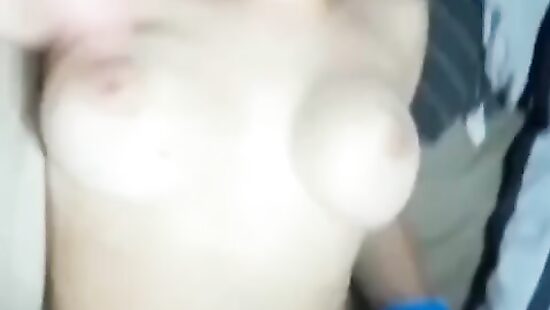 Новая пассия - обработано✓™