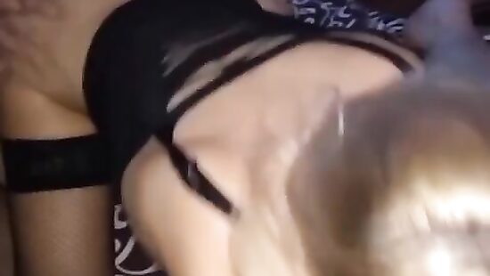 С дружаней раскинули на двоих)