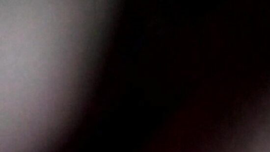 секс с соседом продолжение