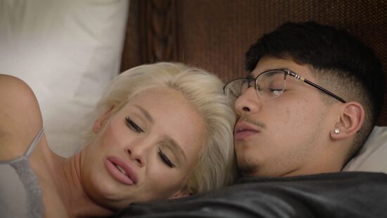 Больше, чем псевдородственники