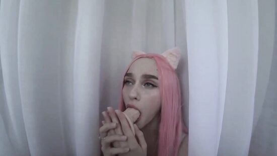 Тренируюсь