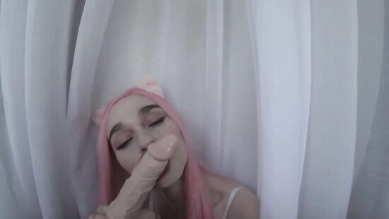 Тренируюсь