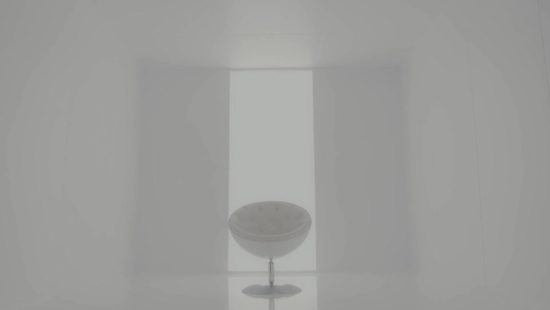 Чувственный массаж для подруги закончился жарким сексом на кровати