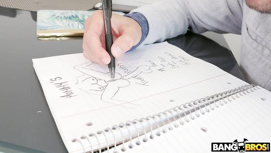 Молодецкий член пасынка довёл грудастую мачеху до струйного оргазма