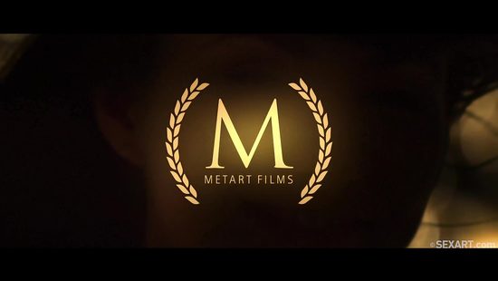 Утренний однополый секс кудрявой негритянки и её белой любовницы