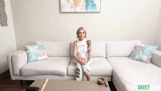 Обратная сторона Луны