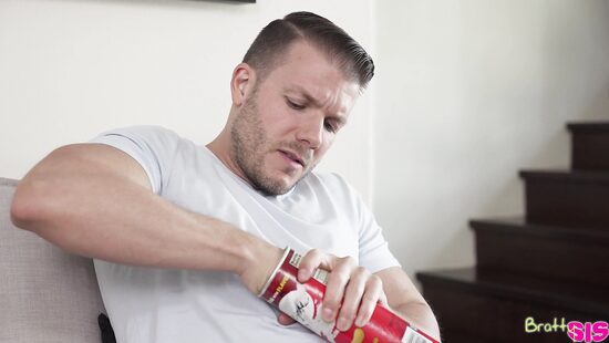 Борьба за независимость