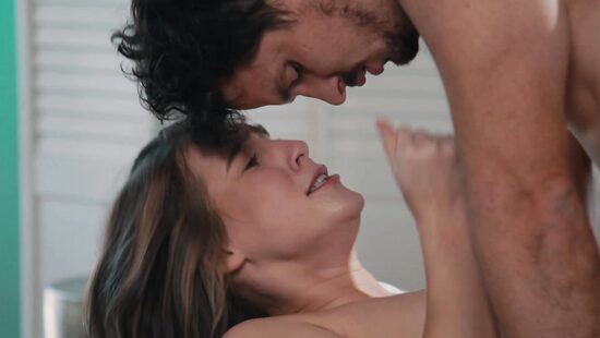 Одноразовый интим для Каденс