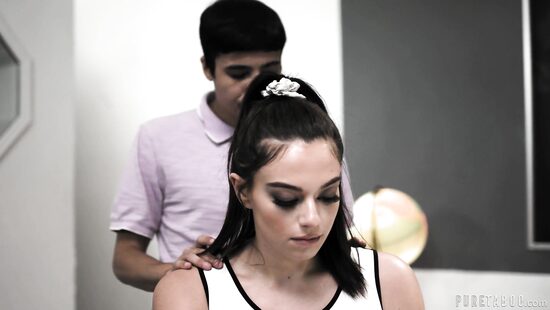 Всё самое лучшее для моего мальчика