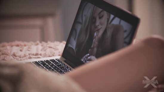 Заботливые руки няни