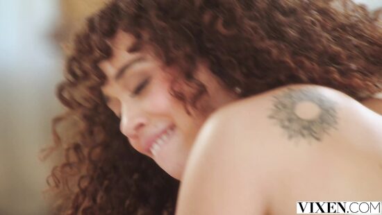 Тревожная кандидатура 2: Не сработало