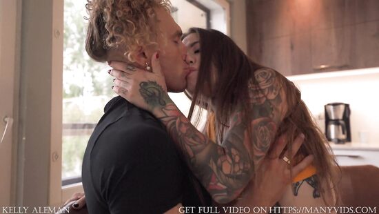 Скрестить шпаги бывает полезно