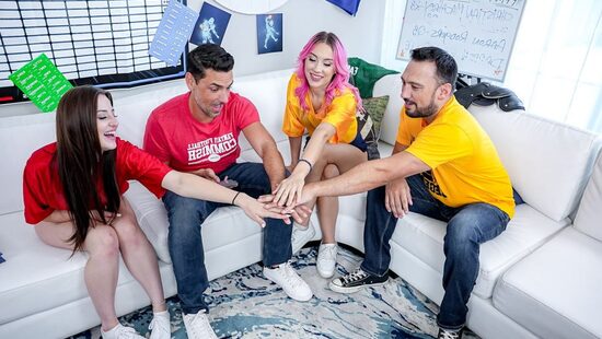 Повышение ставок