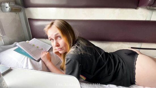 Твои просьбы для меня закон