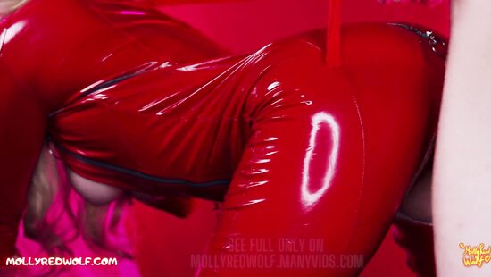 Тяжелое испытание для Ан Такамаки