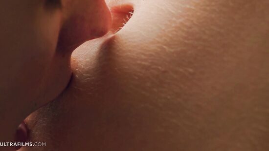 Среди утренних сосен