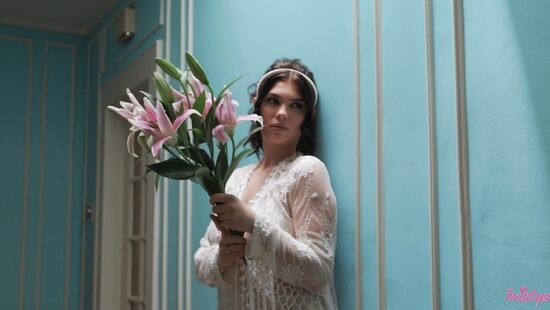 Порадуй себя Арией