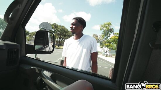 Каждому по возможностям