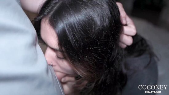 Тугость измеряется количеством оргазмов