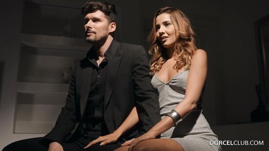 Наблюдатели