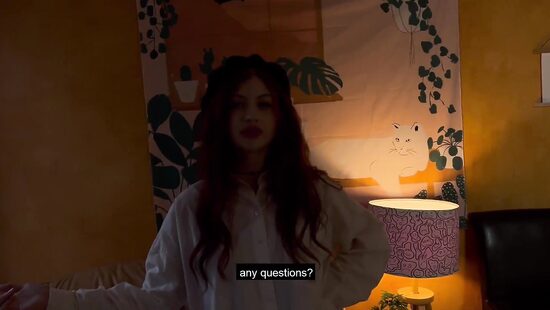 Риелторы совсем охерели!