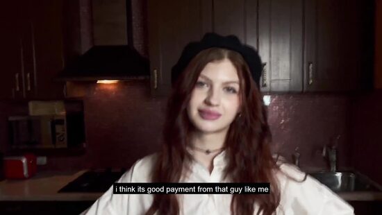 Риелторы совсем охерели!