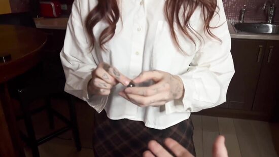 Риелторы совсем охерели!