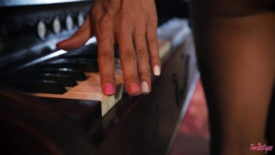 Фантасмагория