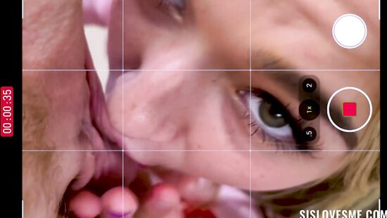 Проблемы с травлей решены