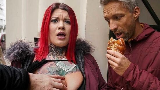 Новые татушки дорого стоят