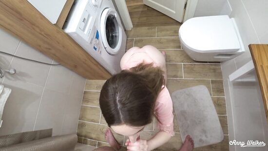 Спешу и спотыкаюсь