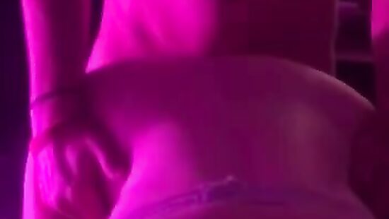 Обработка✓