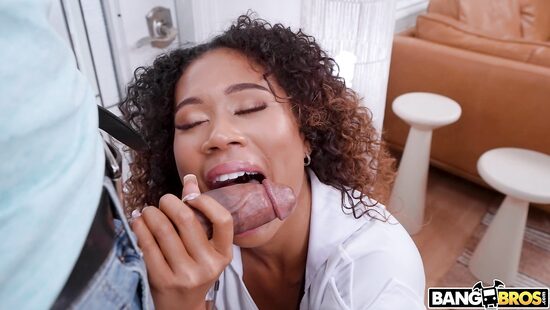 Выбирай на свой вкус