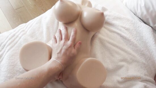 Разделить страсть на два