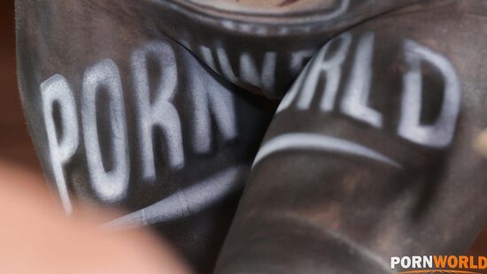 Спортивные костюмы уже не те