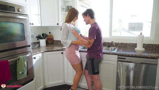 Сделал дело - кончил смело