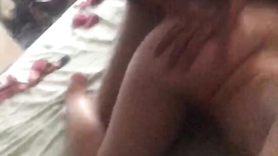 Долбит как надо